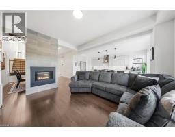 357 WOODBINE Avenue - 7