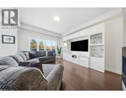 357 WOODBINE Avenue - 8