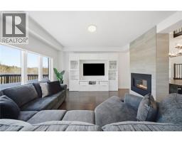 357 WOODBINE Avenue - 9