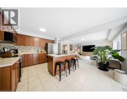 39 DALTON Drive - 10