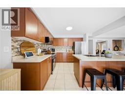 39 DALTON Drive - 11