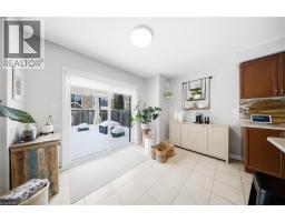 39 DALTON Drive - 12