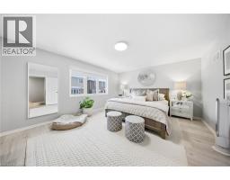 39 DALTON Drive - 13