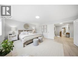 39 DALTON Drive - 14