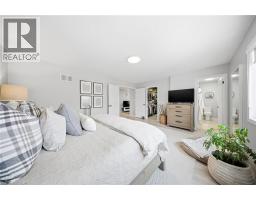 39 DALTON Drive - 15