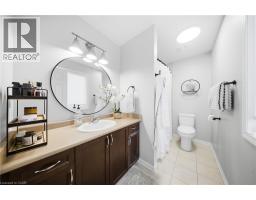 39 DALTON Drive - 16