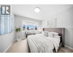 39 DALTON Drive - 17