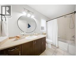 39 DALTON Drive - 18