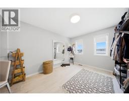 39 DALTON Drive - 19