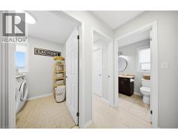 39 DALTON Drive - 20