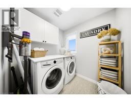 39 DALTON Drive - 21