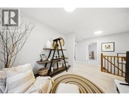 39 DALTON Drive - 23