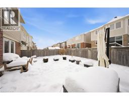 39 DALTON Drive - 24