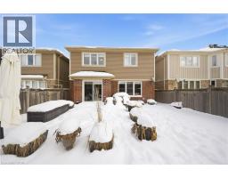 39 DALTON Drive - 25