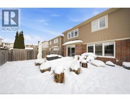 39 DALTON Drive - 26