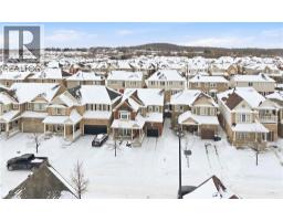 39 DALTON Drive - 28