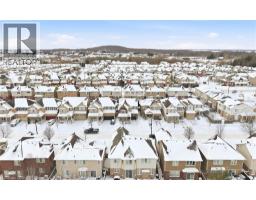 39 DALTON Drive - 29