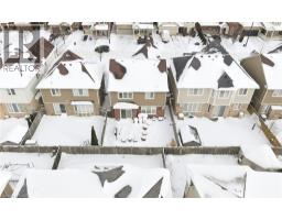 39 DALTON Drive - 30