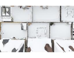 39 DALTON Drive - 31