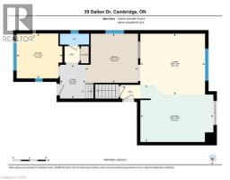 39 DALTON Drive - 32