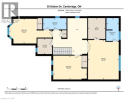 39 DALTON Drive - 33