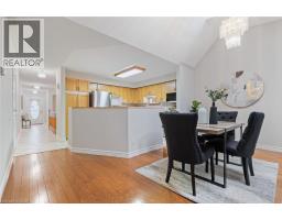 21 JACKSON Court - 10