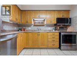 21 JACKSON Court - 12