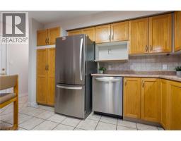 21 JACKSON Court - 13