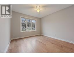 21 JACKSON Court - 14