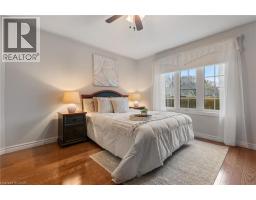 21 JACKSON Court - 15