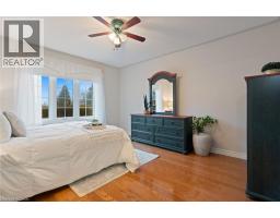 21 JACKSON Court - 16