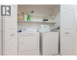 21 JACKSON Court - 17