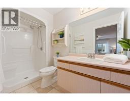 21 JACKSON Court - 19