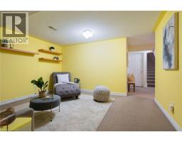 21 JACKSON Court - 20