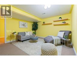 21 JACKSON Court - 21