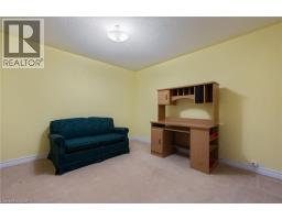 21 JACKSON Court - 22