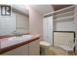 21 JACKSON Court - 23