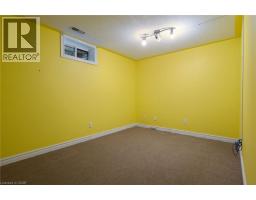 21 JACKSON Court - 24