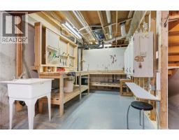 21 JACKSON Court - 26