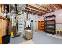 21 JACKSON Court - 27