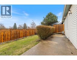 21 JACKSON Court - 28