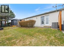 21 JACKSON Court - 29