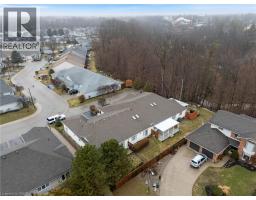 21 JACKSON Court - 30