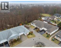 21 JACKSON Court - 31