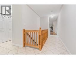 21 JACKSON Court - 5