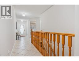 21 JACKSON Court - 6