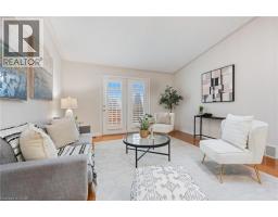 21 JACKSON Court - 8