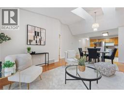 21 JACKSON Court - 9