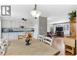 743 PARKVIEW Crescent - 10