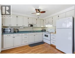 743 PARKVIEW Crescent - 12